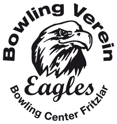 Logo-Eagles